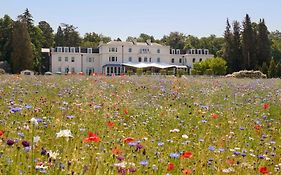 Coworth Park - Dorchester Collection